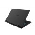 Игровой ноутбук Gigabyte Gaming A16 / Intel Core i5 13420H / 16 ГБ DDR 5/ SSD 512 ГБ / RTX 4050 6g