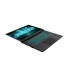 Игровой ноутбук Gigabyte Gaming A16 / Intel Core i5 13420H / 16 ГБ DDR 5/ SSD 512 ГБ / RTX 4050 6g