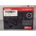 Накопитель SSD 2.5 SATA-III  4TB KingSpec
