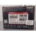 Накопитель SSD 2.5 SATA-III  4TB KingSpec