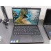 Ноутбук Lenovo ThinkPad L14 Gen 4/ i5-1345U/ DDR4-16GB/ NVME-256GB