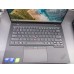 Ноутбук Lenovo ThinkPad L14 Gen 4/ i5-1345U/ DDR4-16GB/ NVME-256GB