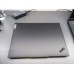 Ноутбук Lenovo ThinkPad L14 Gen 4/ i5-1345U/ DDR4-16GB/ NVME-256GB