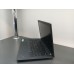 Ноутбук Lenovo ThinkPad L14 Gen 4/ i5-1345U/ DDR4-16GB/ NVME-256GB
