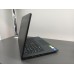 Ноутбук Lenovo ThinkPad L14 Gen 4/ i5-1345U/ DDR4-16GB/ NVME-256GB