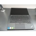 Ноутбук Lenovo ThinkPad L14 Gen 4/ i5-1345U/ DDR4-16GB/ NVME-256GB