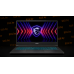 Игровой ноутбук MSI Thin 15 B13VE-2650XRU / Intel Core i5 13420H / DDR4-16GB / 512GB/RTX 4050 6 ГБ