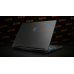 Игровой ноутбук MSI Thin 15 B13VE-2650XRU / Intel Core i5 13420H / DDR4-16GB / 512GB/RTX 4050 6 ГБ