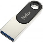 USB - адаптеры, Звуковые карты, Контроллеры