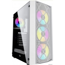 Игровой компьютер Intel i3-12100F/ DDR4 16GB / 480Gb SSD / GTX 1650 4Gb/700W Игровой компьютер Intel i3-12100F/ DDR4 16GB / 480Gb SSD / GTX 1650 4Gb/700W