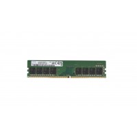 Оперативная память 16Gb DDR4 Samsung PC4-25600