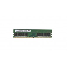 Оперативная память 16Gb DDR4 Samsung PC4-25600