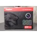 Накопитель SSD 2.5 SATA-III  1TB KingSpec