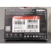 Накопитель SSD 2.5 SATA-III  1TB KingSpec