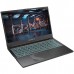 Игровой ноутбук Gigabyte G5  15.6" 1920 x 1080, IPS, 144 Гц, Intel Core i5 12500H, 16 ГБ DDR4, SSD 512 ГБ, GeForce RTX 4060 8 ГБ 