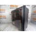 Компьютер S15 AMD Ryzen 5 3600