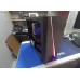 Компьютер S15 AMD Ryzen 5 3600