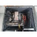 Компьютер S15 AMD Ryzen 5 3600