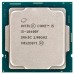 Процессор Intel Core i5-10400F (OEM)