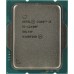 Процессор Intel Core i5-12400F (оем)
