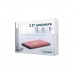 Внешний корпус Gembird для 2.5" SATA   