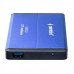 Внешний корпус Gembird для 2.5" SATA 