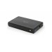 Внешний корпус Gembird для 3.5" SATA 