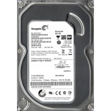 Жесткий диск 3.5 500Gb 