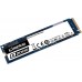 Накопитель SSD M.2  Kingston 250Gb SA2000M8/250G