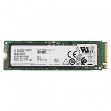 Накопитель SSD M.2 Samsung 1Tb MZ-VLB1T0B
