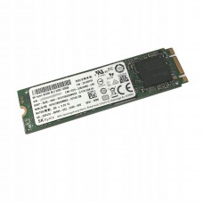 Накопитель SSD M.2 SKhynix 128Gb 