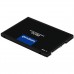 Накопитель SSD 2.5 Goodram 480Gb SSDPR-CL100-480-G3