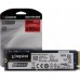 Накопитель SSD M.2  Kingston 250Gb SA2000M8/250G
