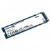 Накопитель SSD 250Gb Kingston NV2 SNV2S/250G