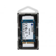 Накопитель SSD mSATA Kingston 256Gb KC600 SKC600MS/256G