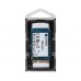 Накопитель SSD mSATA Kingston 256Gb KC600 SKC600MS/256G