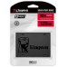 Накопитель SSD 2.5 Kingston 120Gb A400 SA400S37/120G