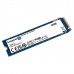 Накопитель SSD M.2  Kingston 500Gb NV2 SNV2S/500G