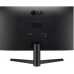 Игровой монитор LG 24MP60G-B