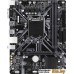 Материнская плата Gigabyte H310M S2