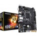 Материнская плата Gigabyte H310M S2