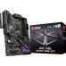 Материнская плата MSI MPG Z490 Gaming Edge WiFi