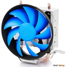 Кулер Deepcool Universal GammaXX 200T (DP-MCH2-GMX200T)