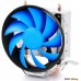 Кулер Deepcool Universal GammaXX 200T (DP-MCH2-GMX200T)