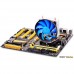 Кулер Deepcool Universal GammaXX 200T (DP-MCH2-GMX200T)