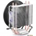 Кулер Deepcool Universal GammaXX 200T (DP-MCH2-GMX200T)