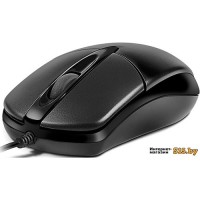 Мышь SVEN RX-112 Мышь SVEN RX-112