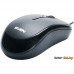 Мышь SVEN RX-165