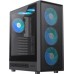  Игровой компьютер AMD RYZEN 7 5700X / DDR4 16GB / 1TB SSD / RTX 5060TI 8GB