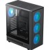  Игровой компьютер AMD RYZEN 7 5700X / DDR4 16GB / 1TB SSD / RTX 5060TI 8GB
